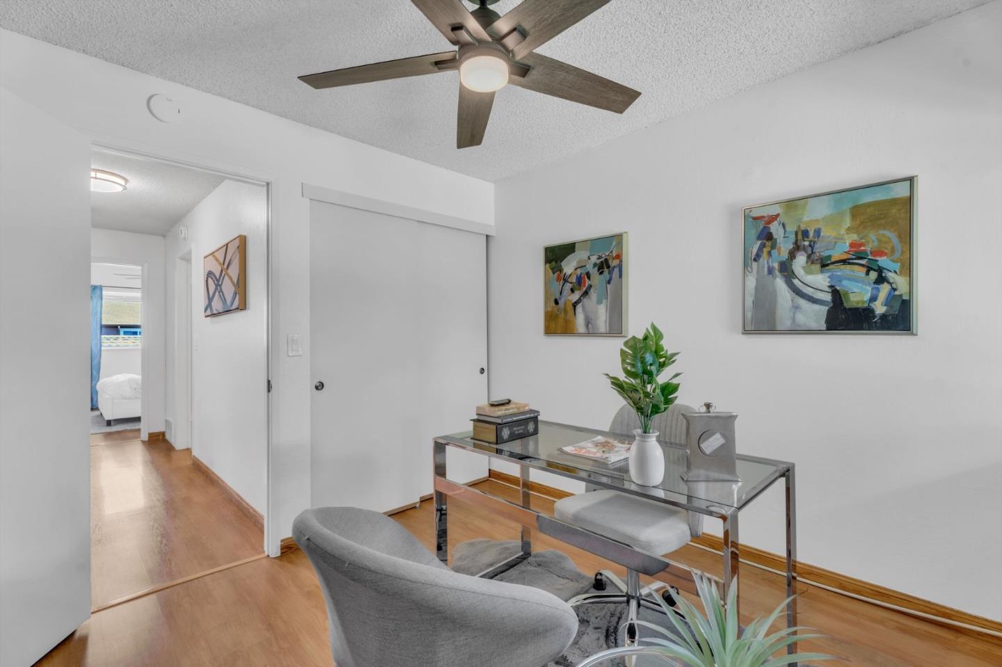 1573 Beach Park BLVD