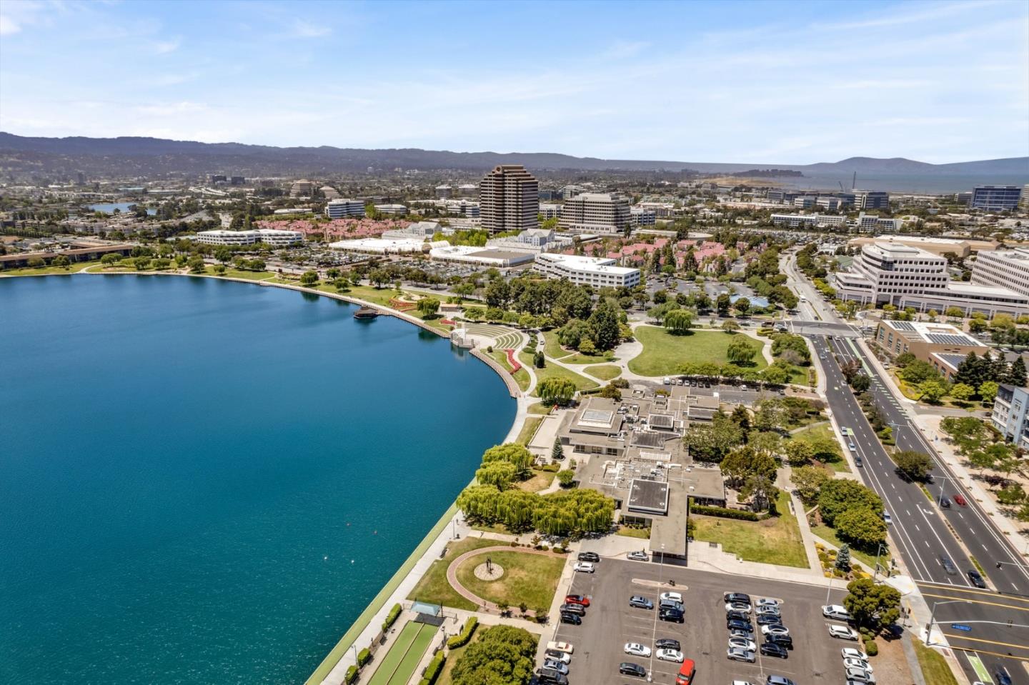 1573 Beach Park BLVD