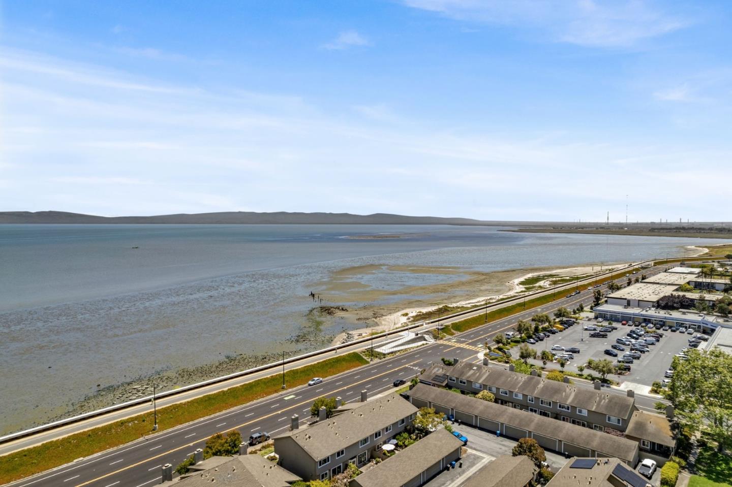 1573 Beach Park BLVD