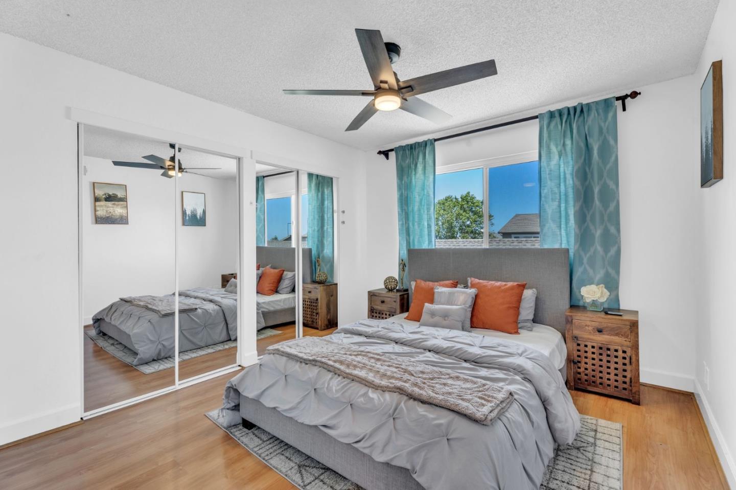 1573 Beach Park BLVD