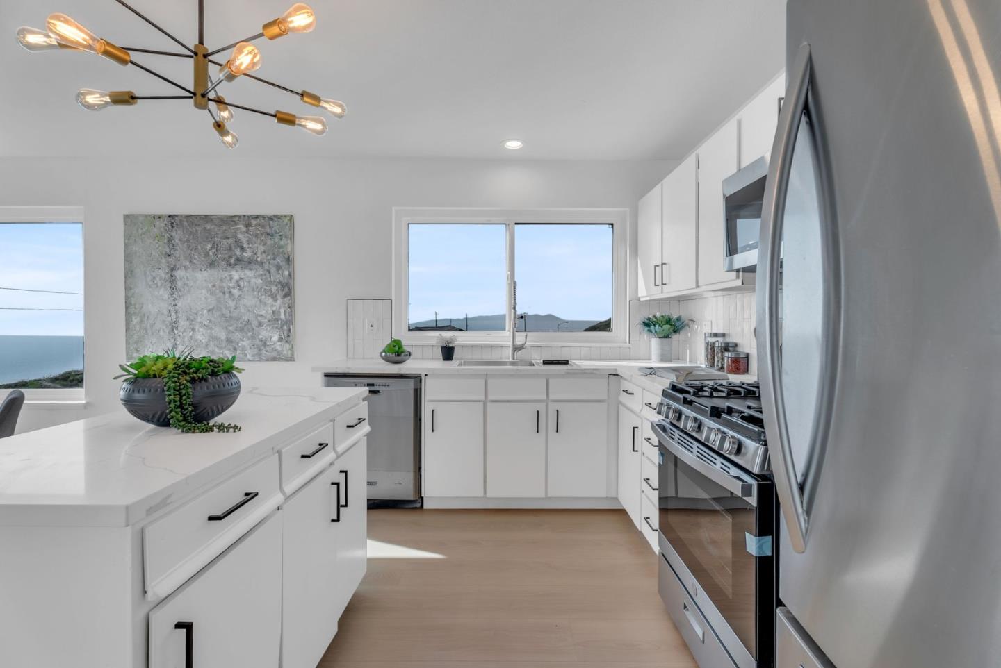 114 Northridge DR