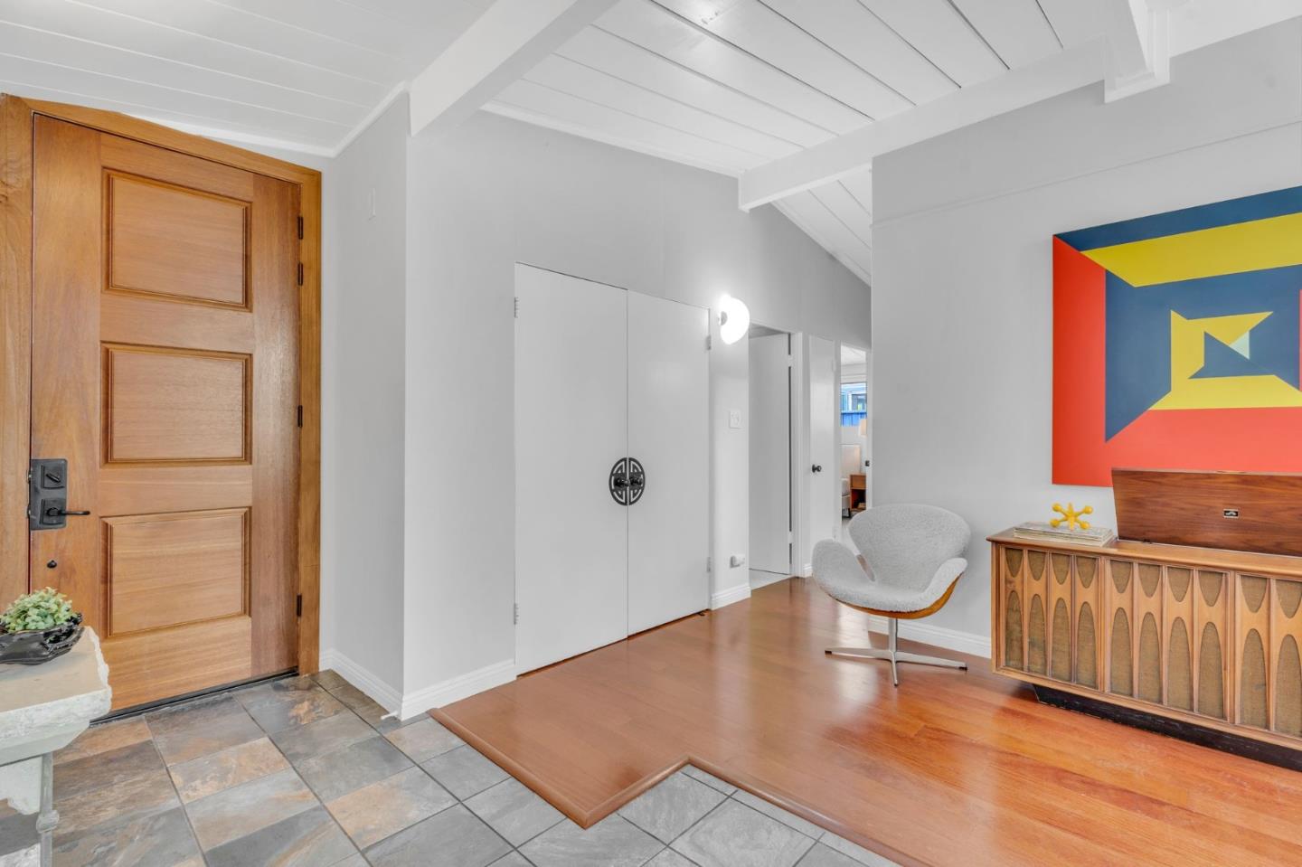 274 Tennessee LN