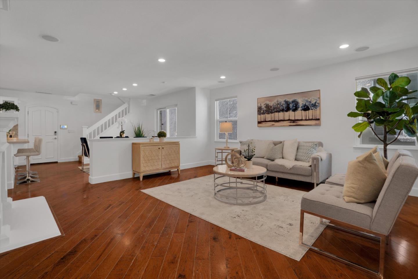 2339 Freed AVE