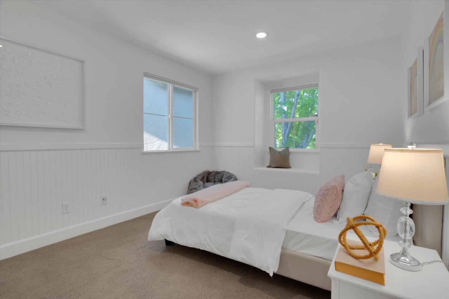 2339 Freed AVE