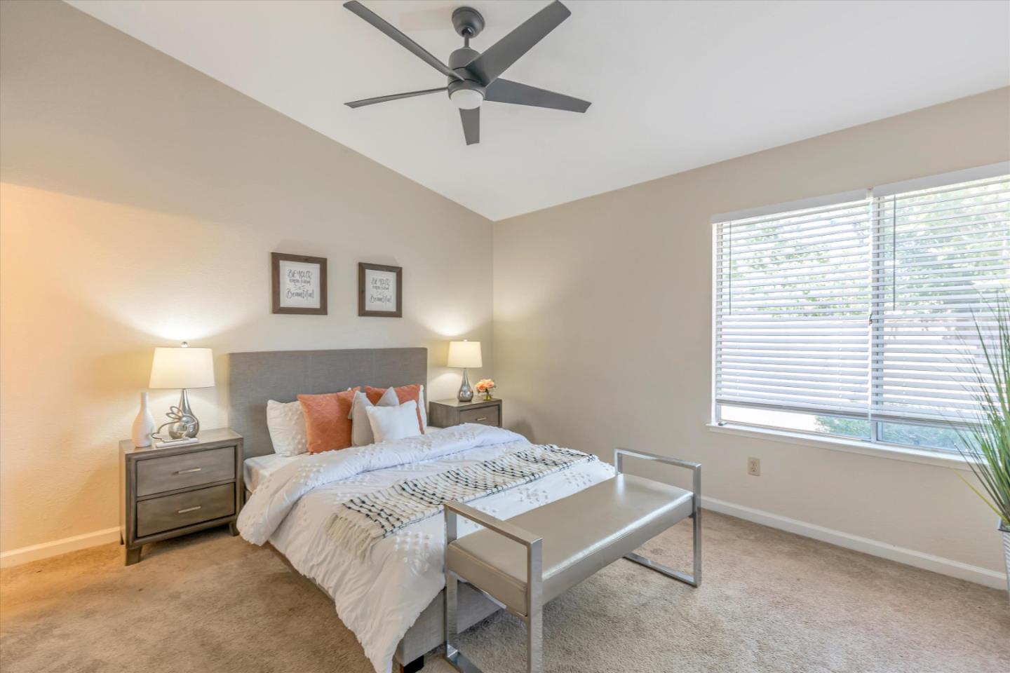 5187 Grass Valley WAY