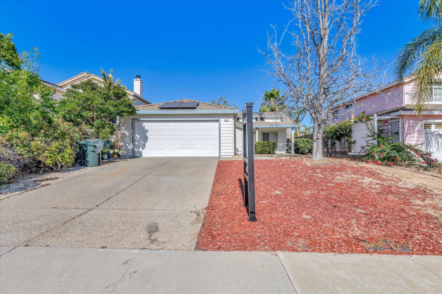 5187 Grass Valley WAY