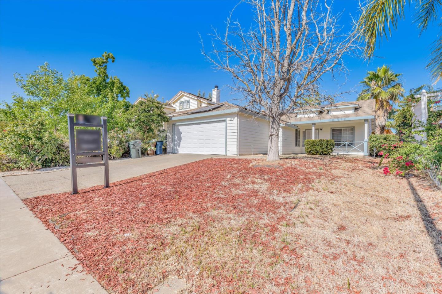 5187 Grass Valley WAY