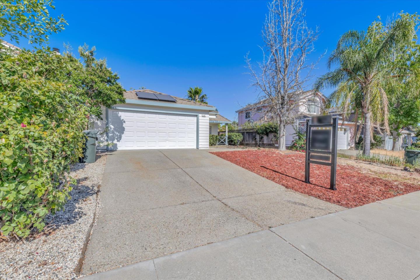 5187 Grass Valley WAY