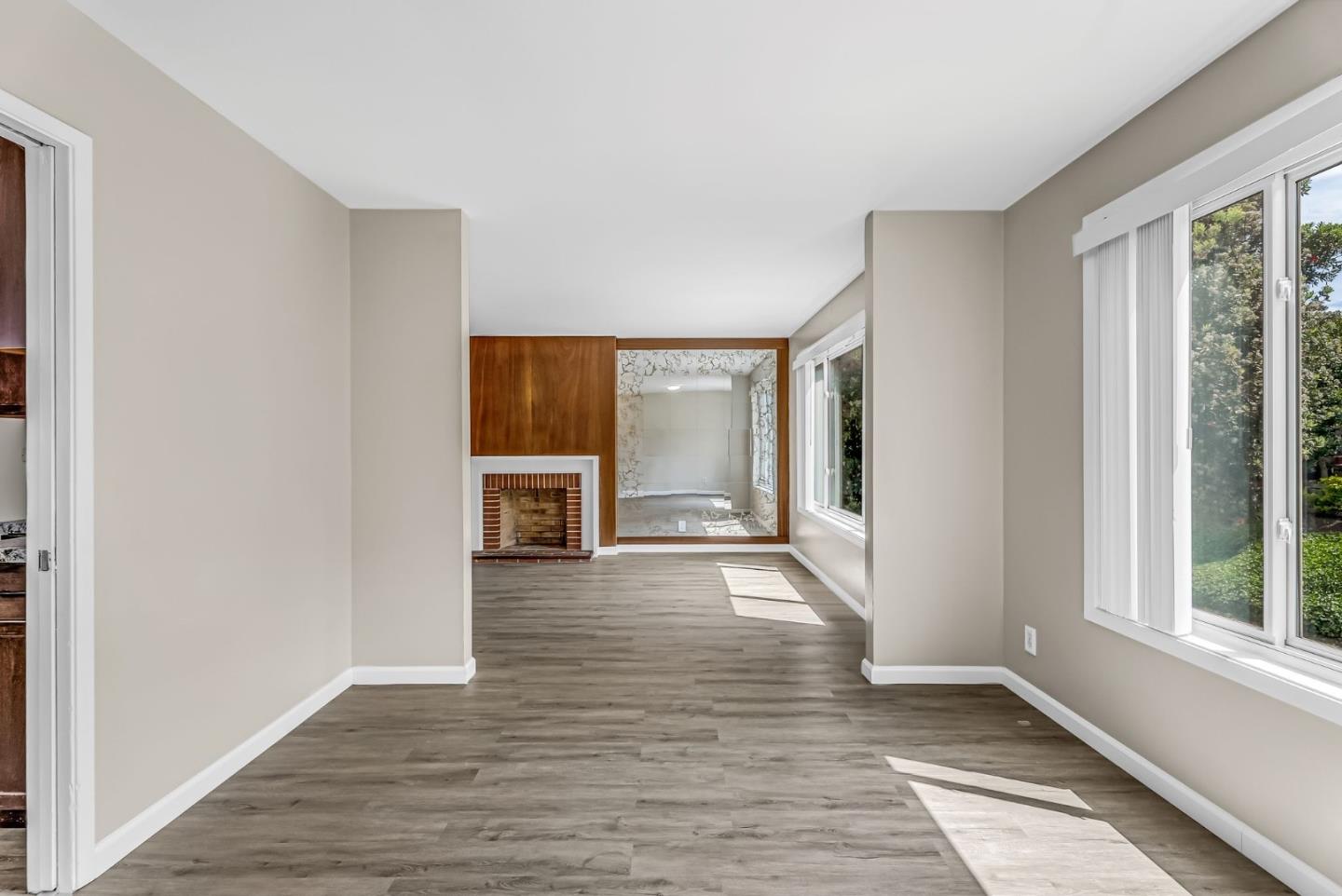 145 Starview WAY