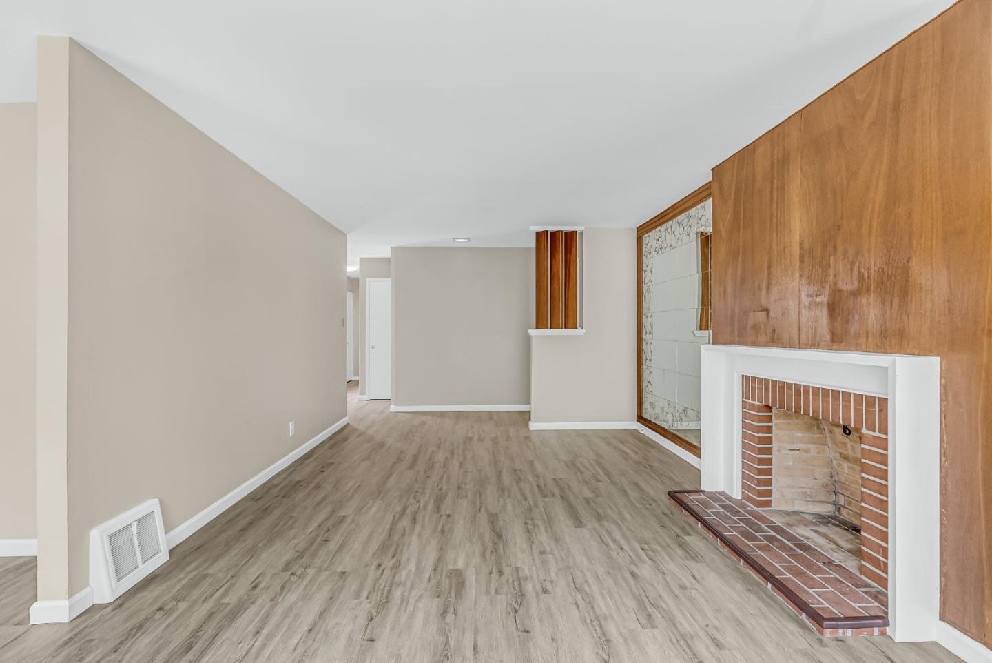 145 Starview WAY