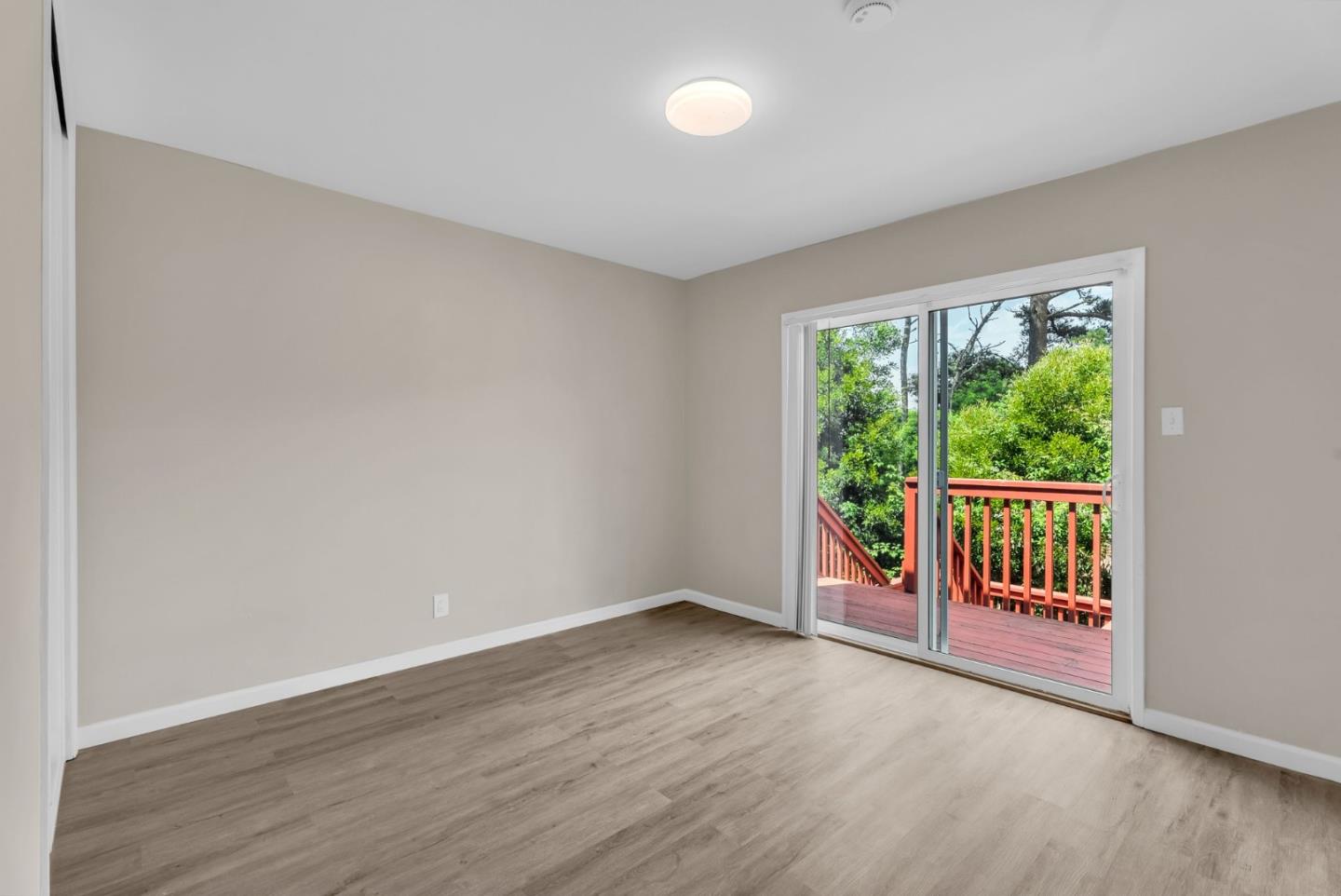 145 Starview WAY