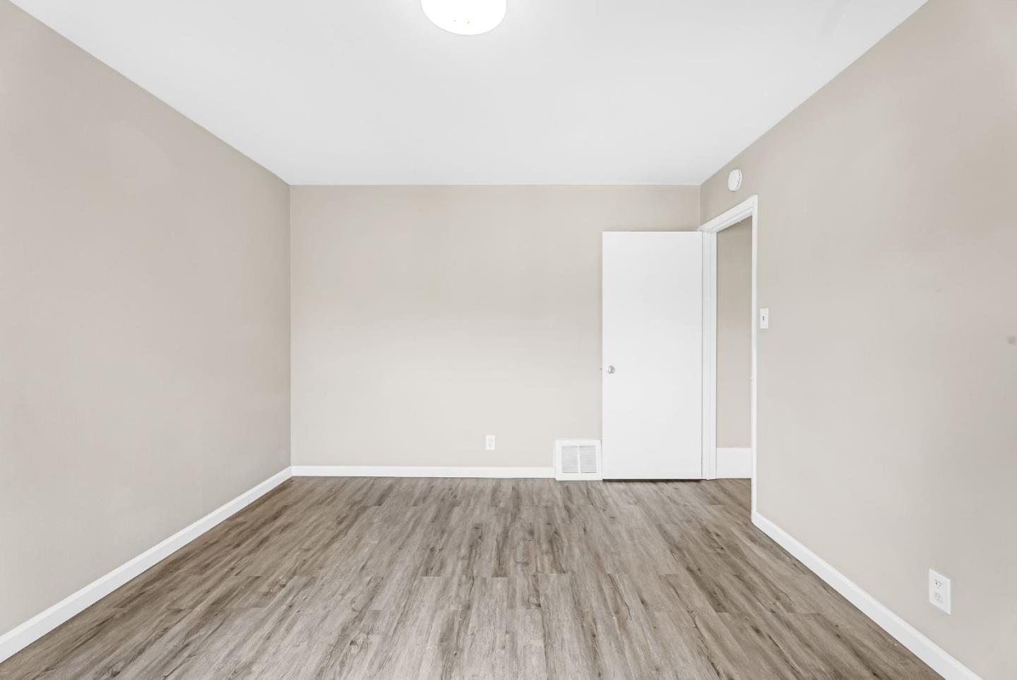 145 Starview WAY