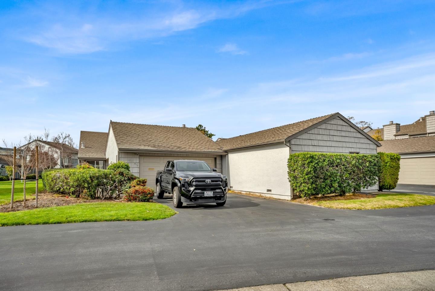 812 Cortez LN