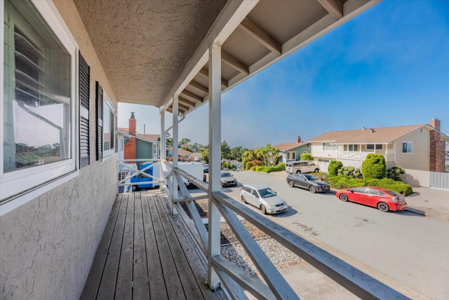 145 Lassen DR