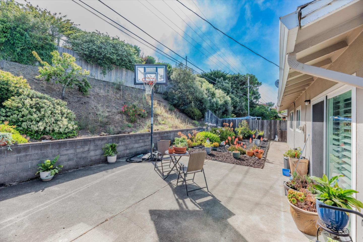 145 Lassen DR