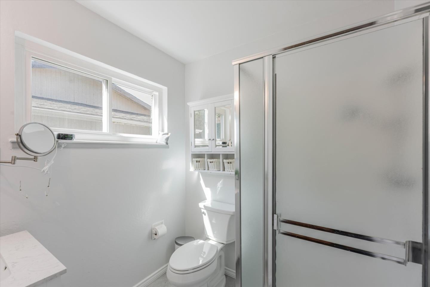 145 Lassen DR