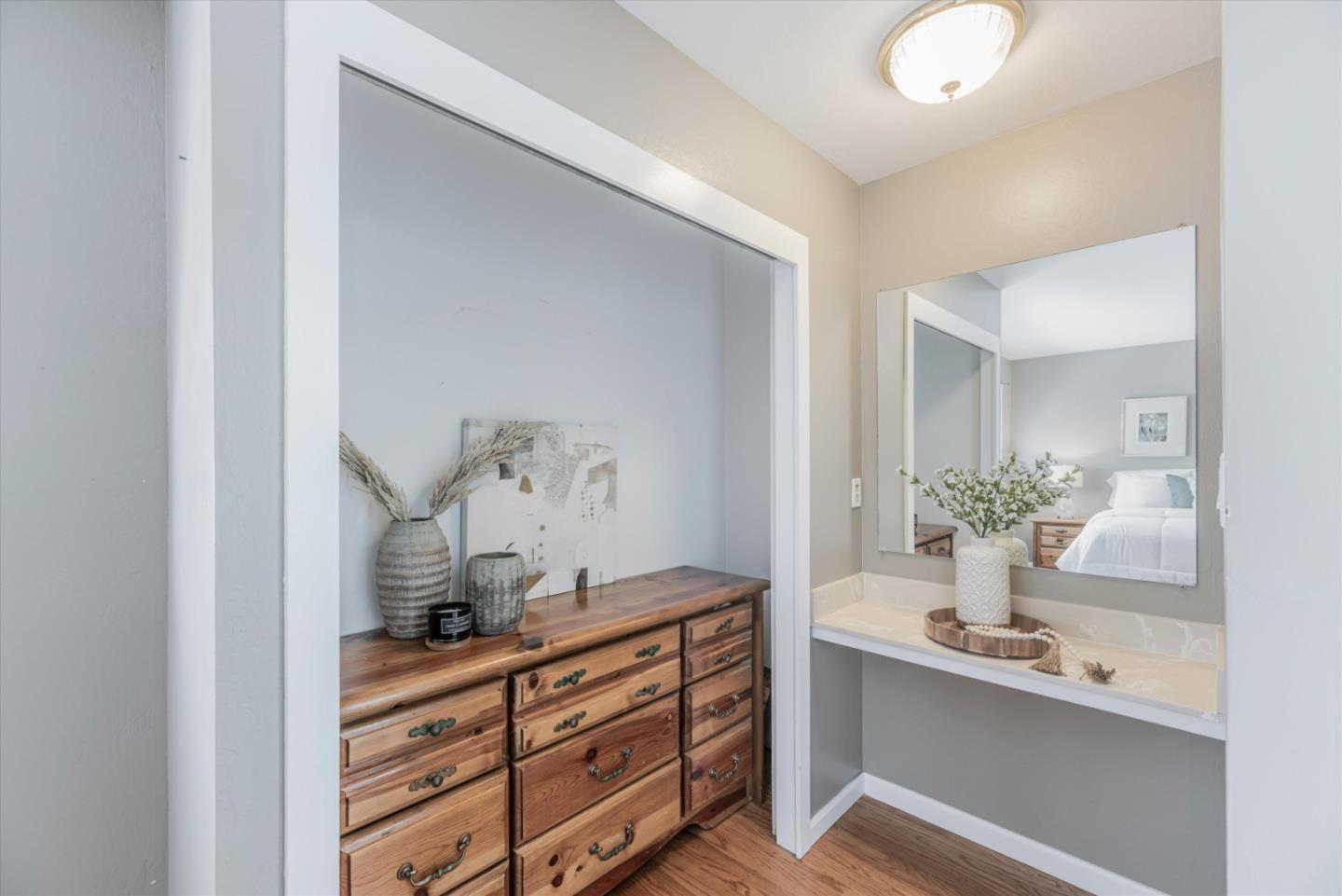 145 Lassen DR