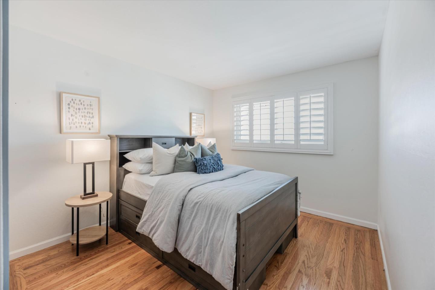 145 Lassen DR