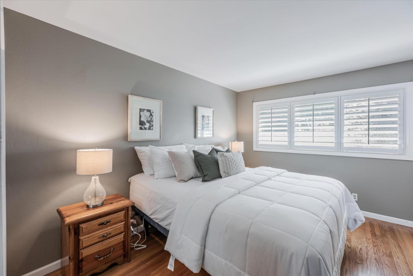 145 Lassen DR