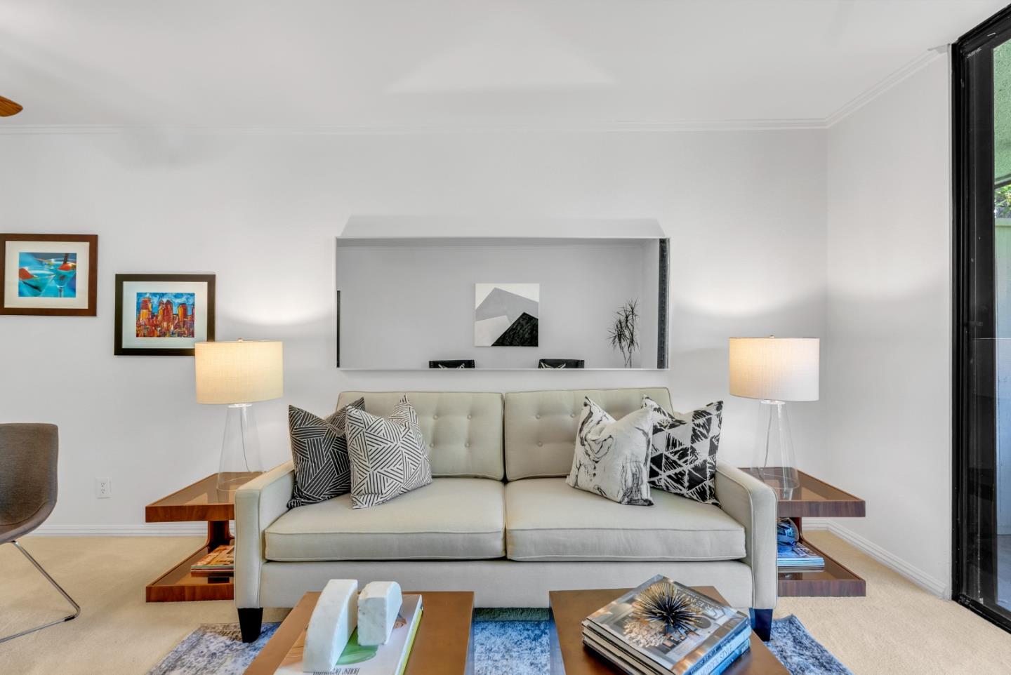 4336 Shelter Creek LN