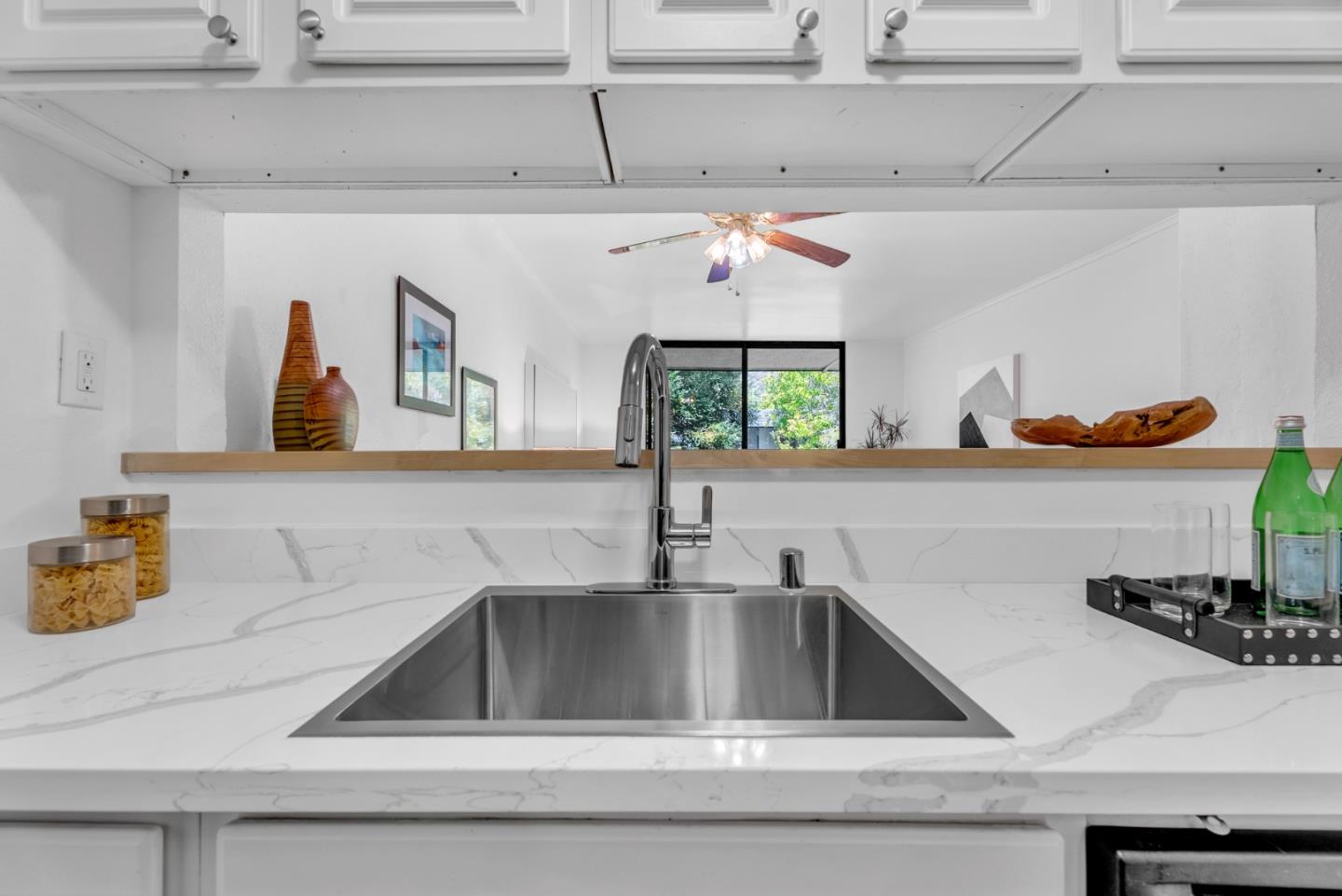 4336 Shelter Creek LN