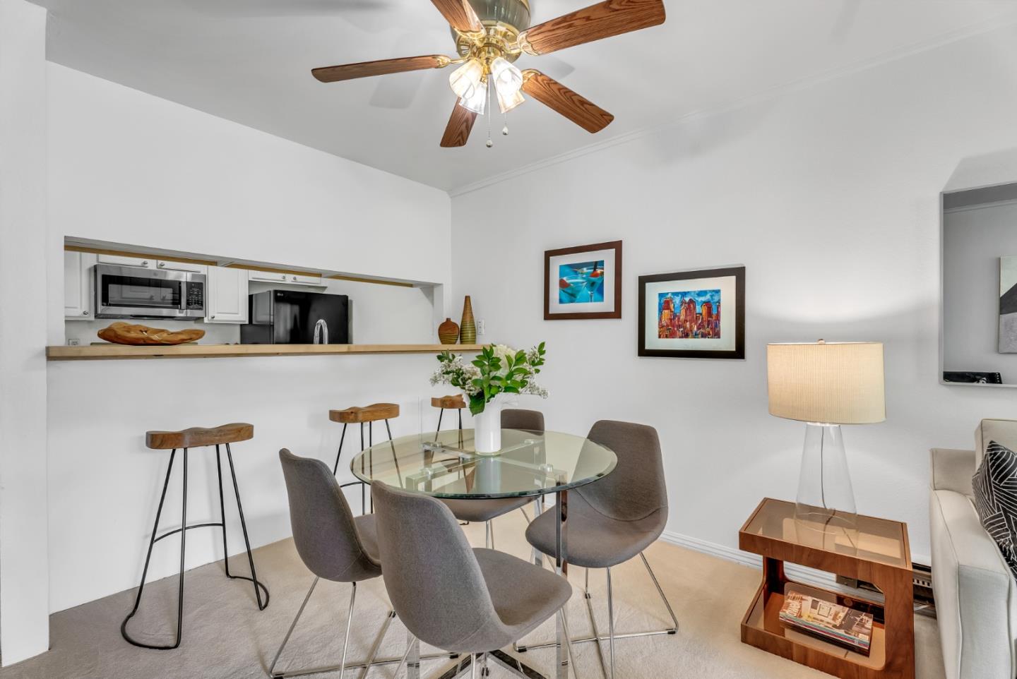 4336 Shelter Creek LN