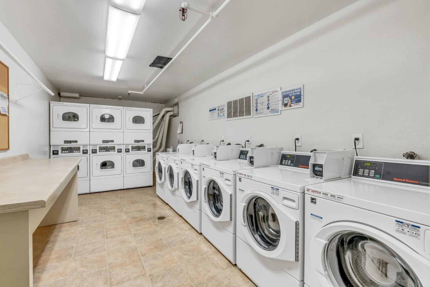 4336 Shelter Creek LN