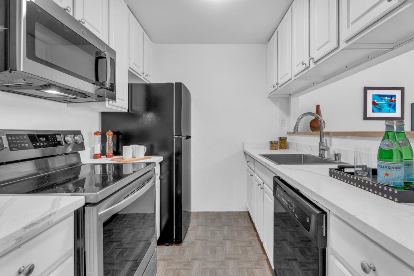 4336 Shelter Creek LN