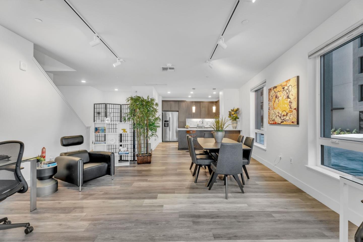 3578 Rambla PL 129