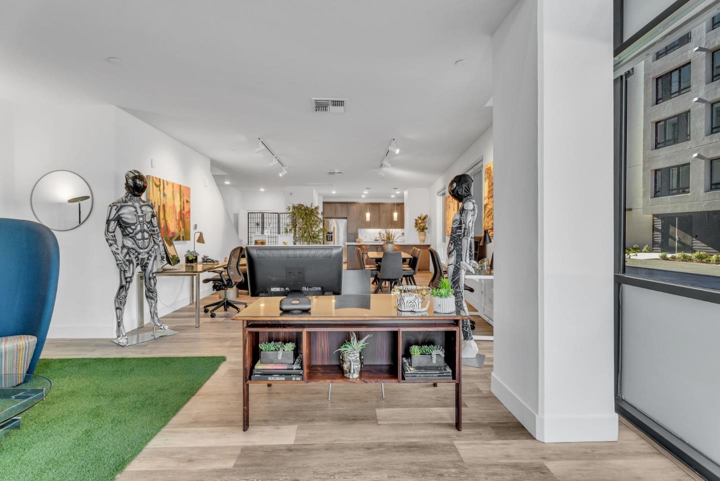 3578 Rambla PL 129
