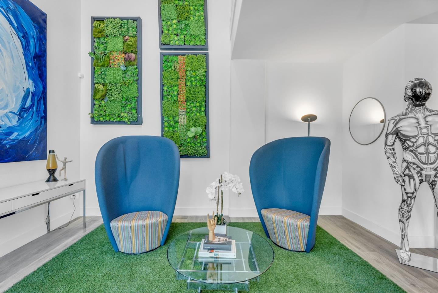 3578 Rambla PL 129