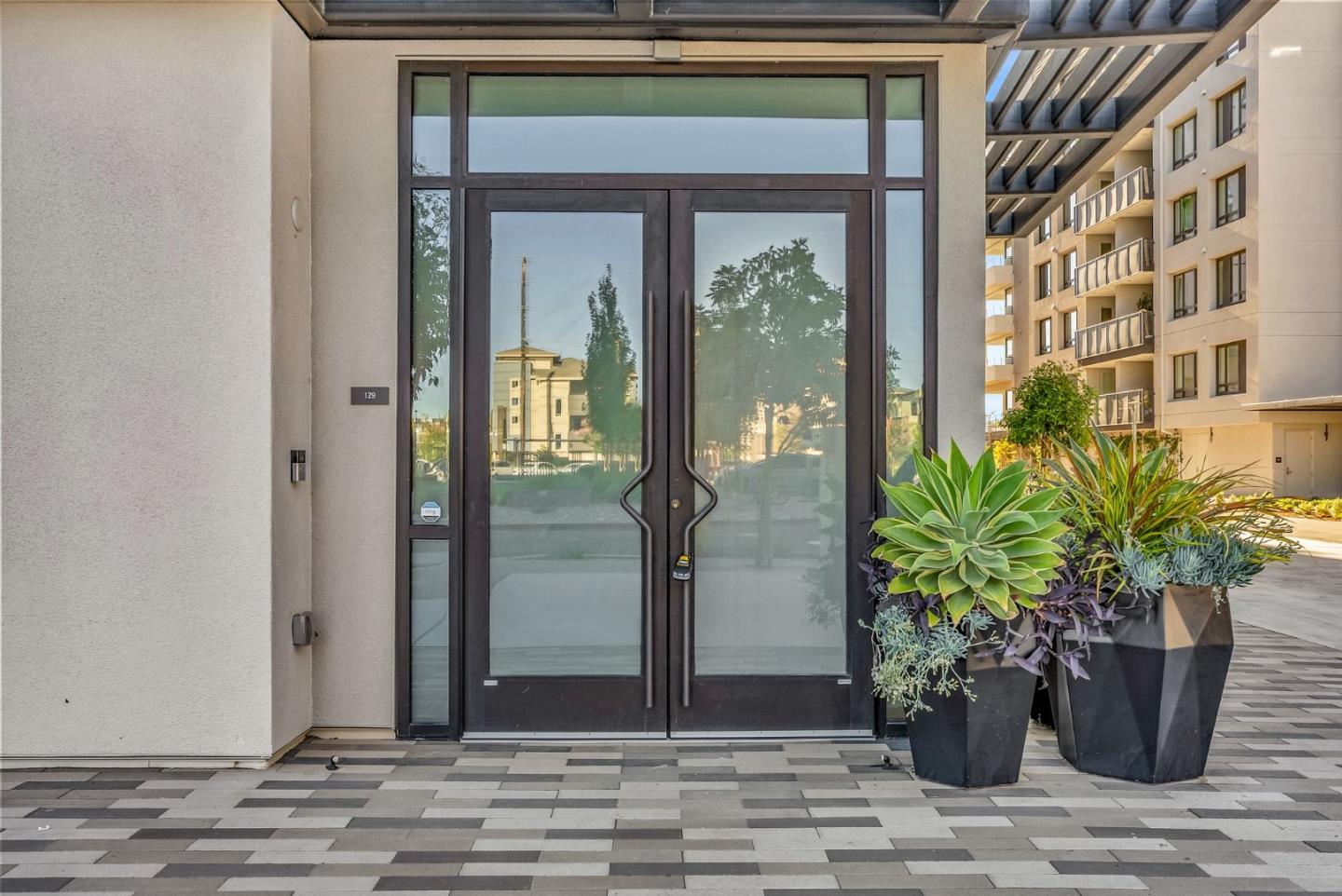 3578 Rambla PL 129