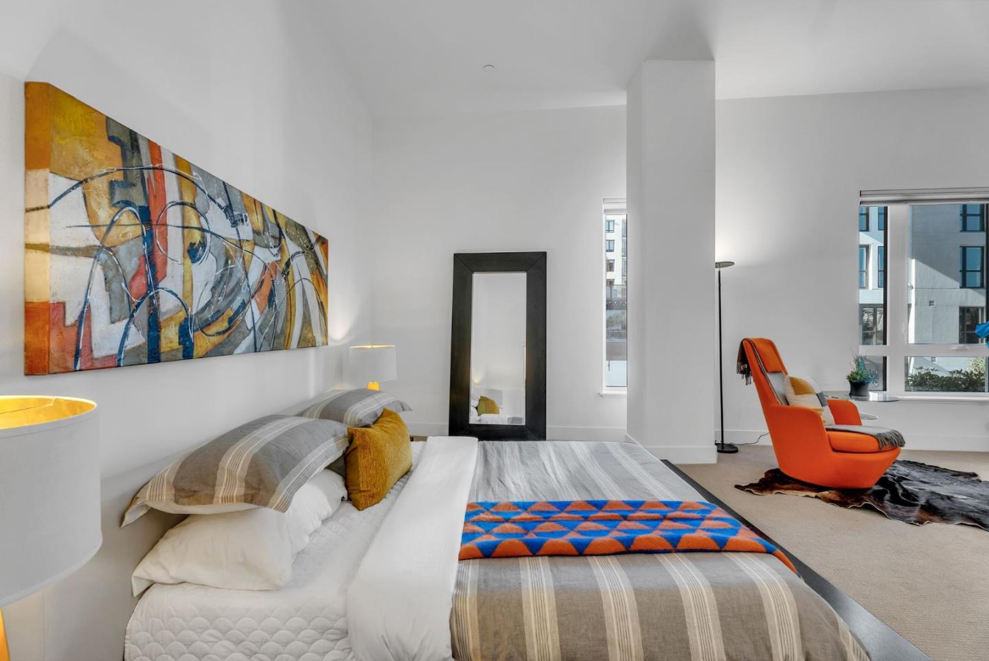 3578 Rambla PL 129