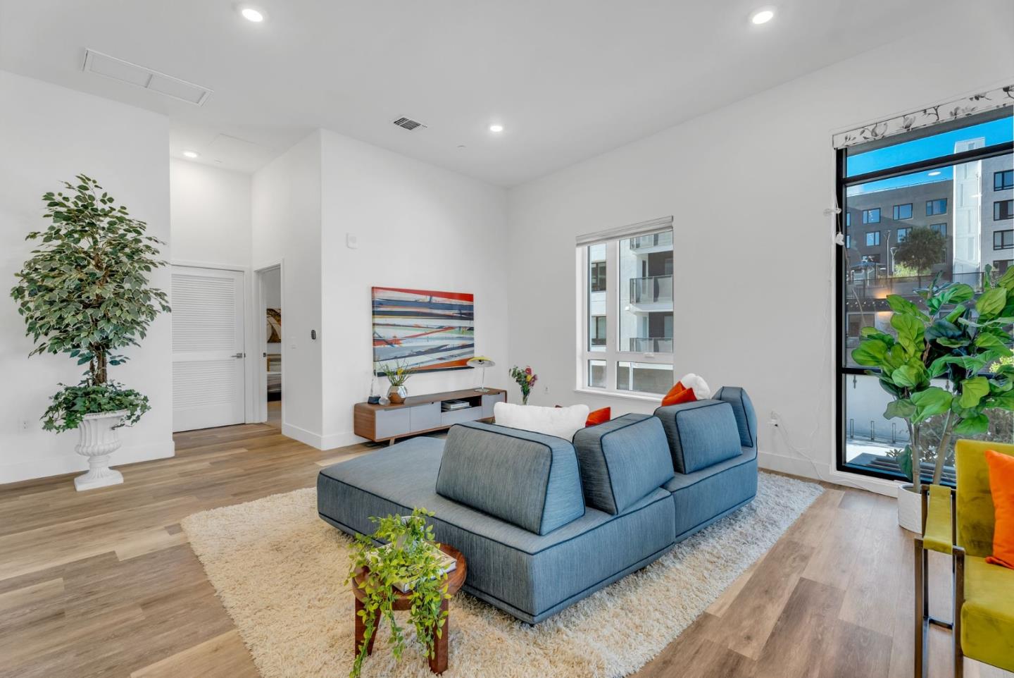 3578 Rambla PL 129