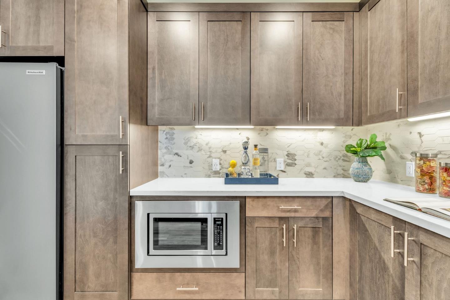 3578 Rambla PL 129