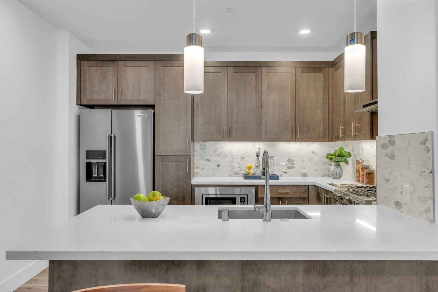 3578 Rambla PL 129