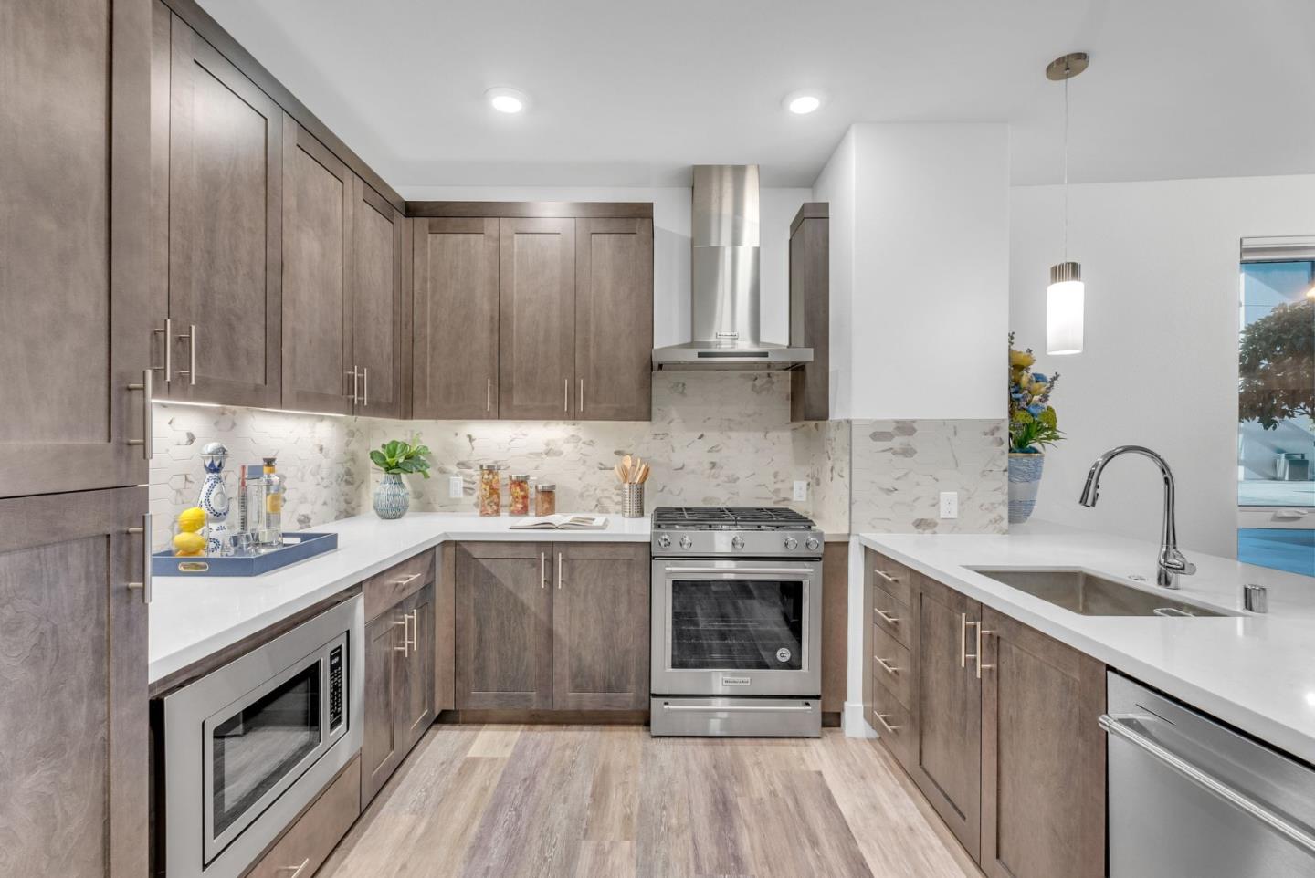 3578 Rambla PL 129
