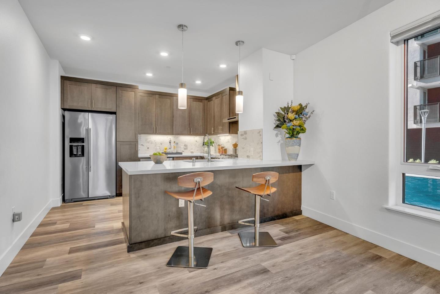 3578 Rambla PL 129