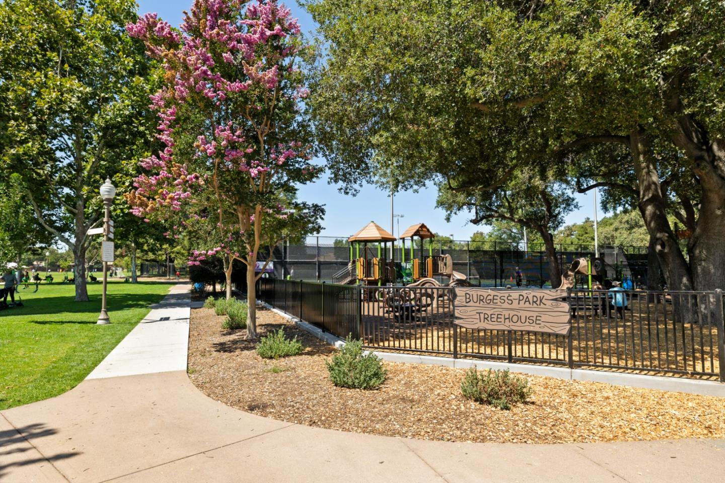 461 Burgess DR 12