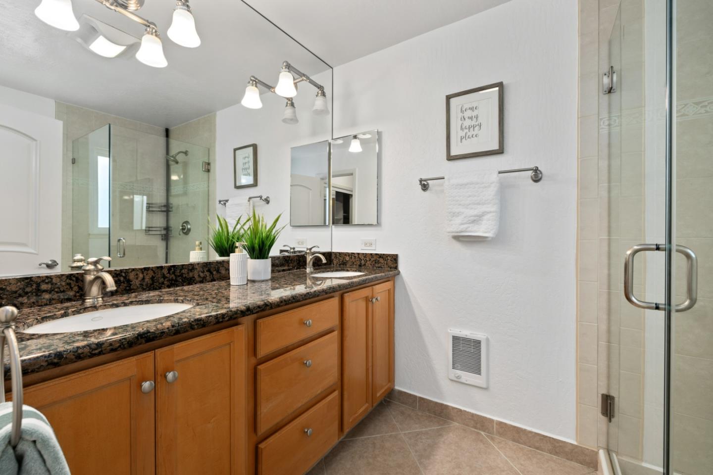 461 Burgess DR 12