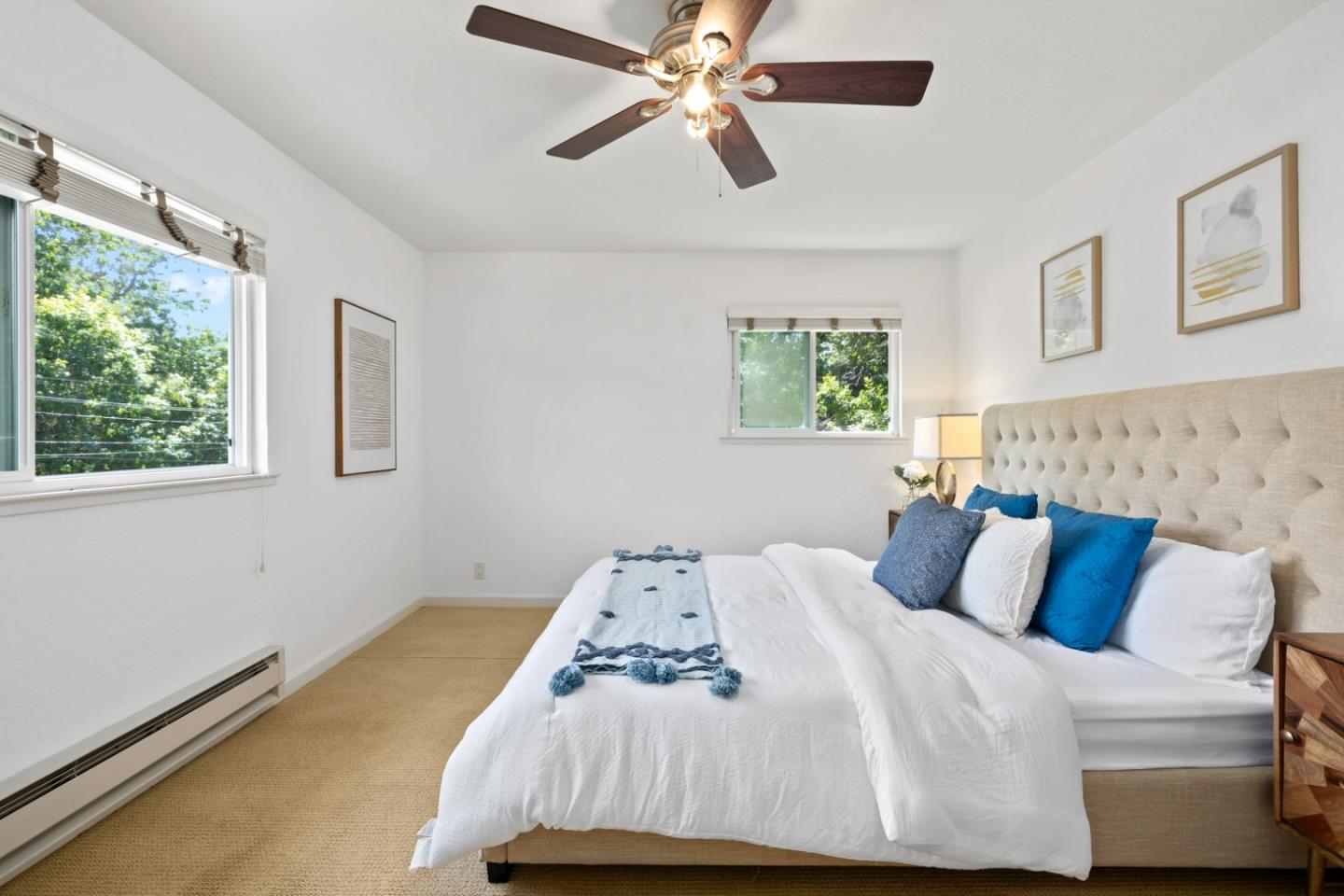 461 Burgess DR 12