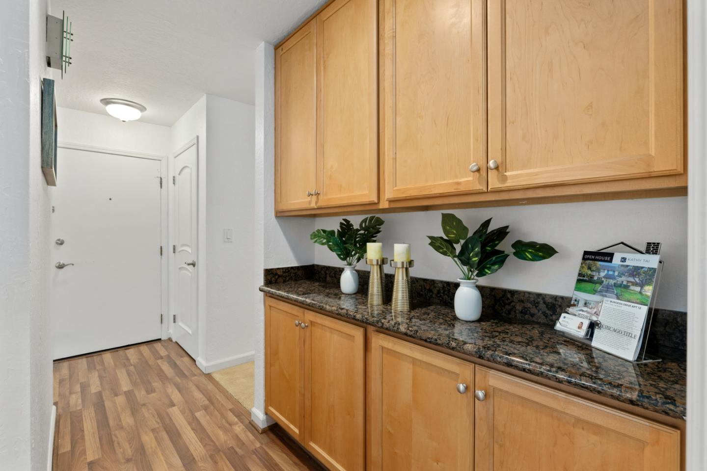 461 Burgess DR 12