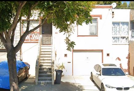 248 Rio Verde ST