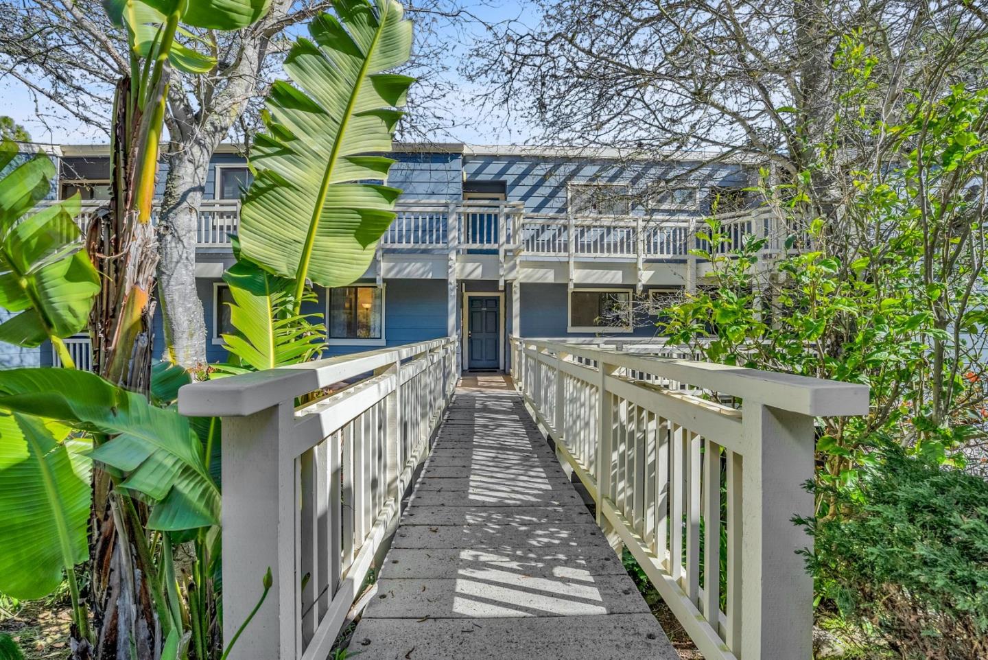 2306 Lupine CT