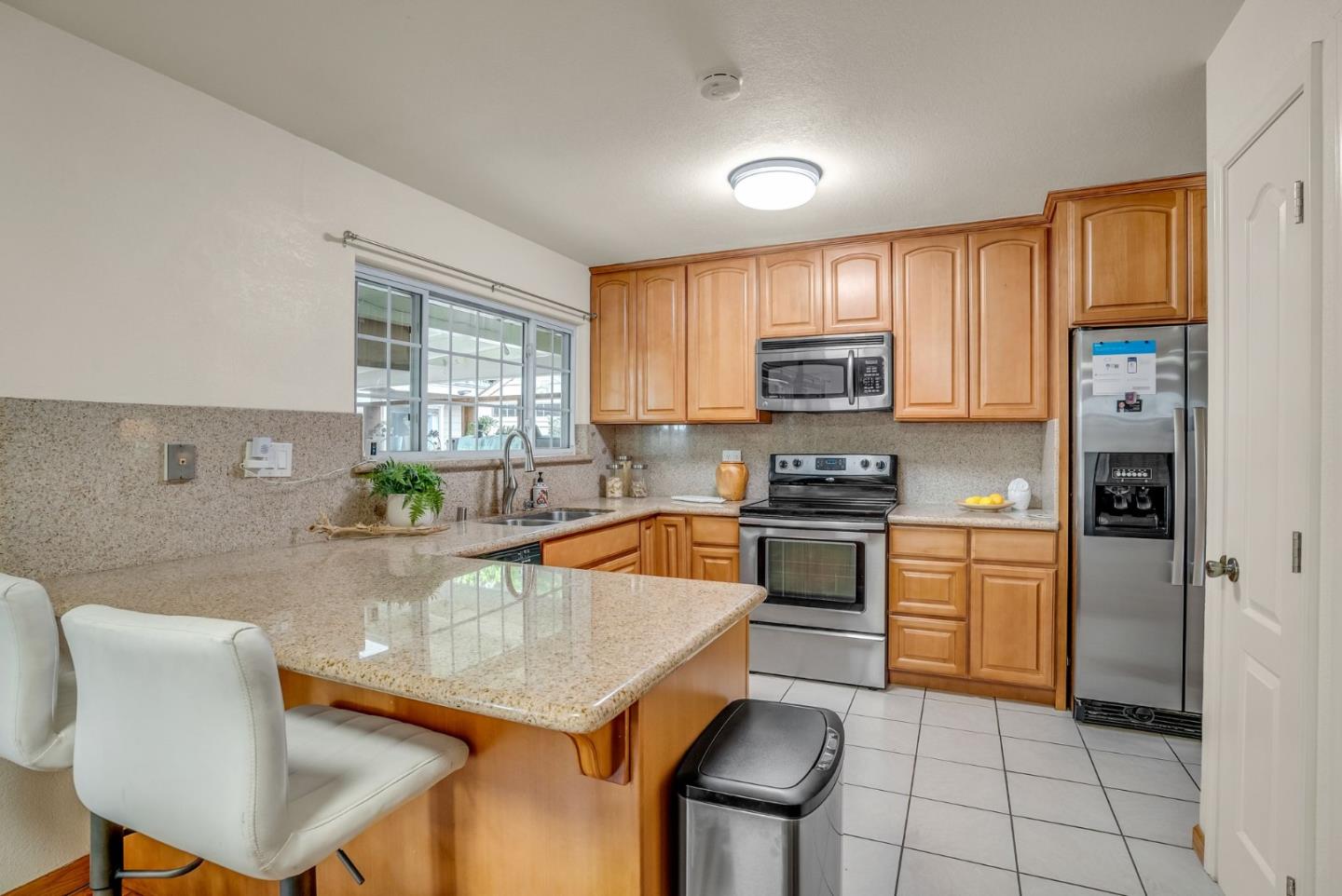2399 Bermuda LN