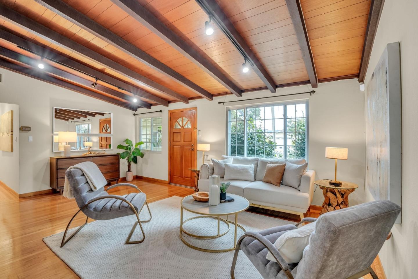 2399 Bermuda LN
