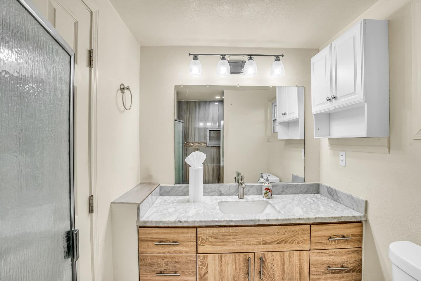 2399 Bermuda LN
