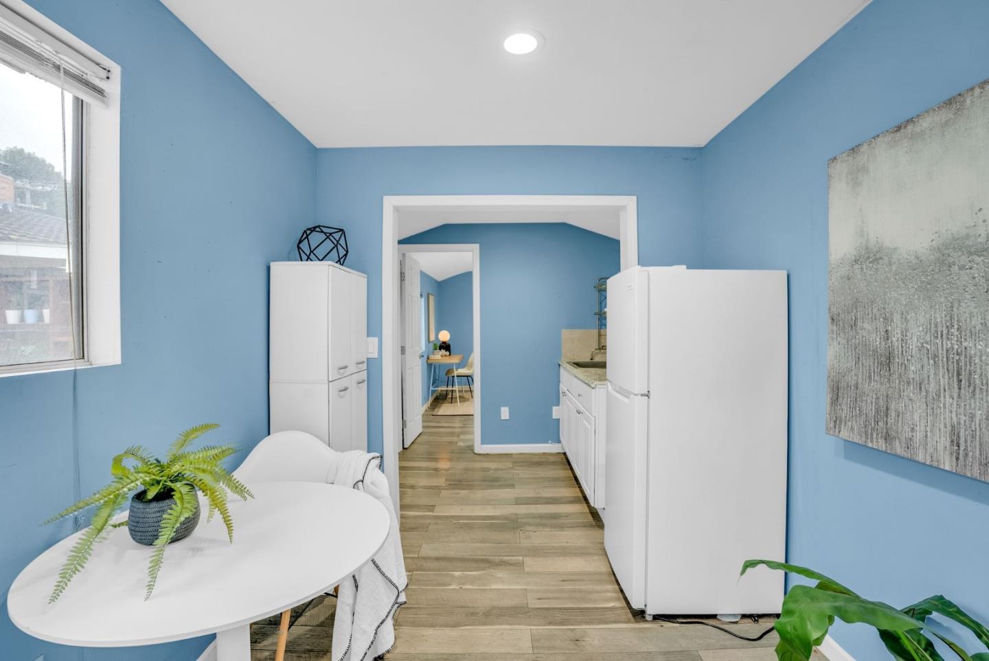 2399 Bermuda LN