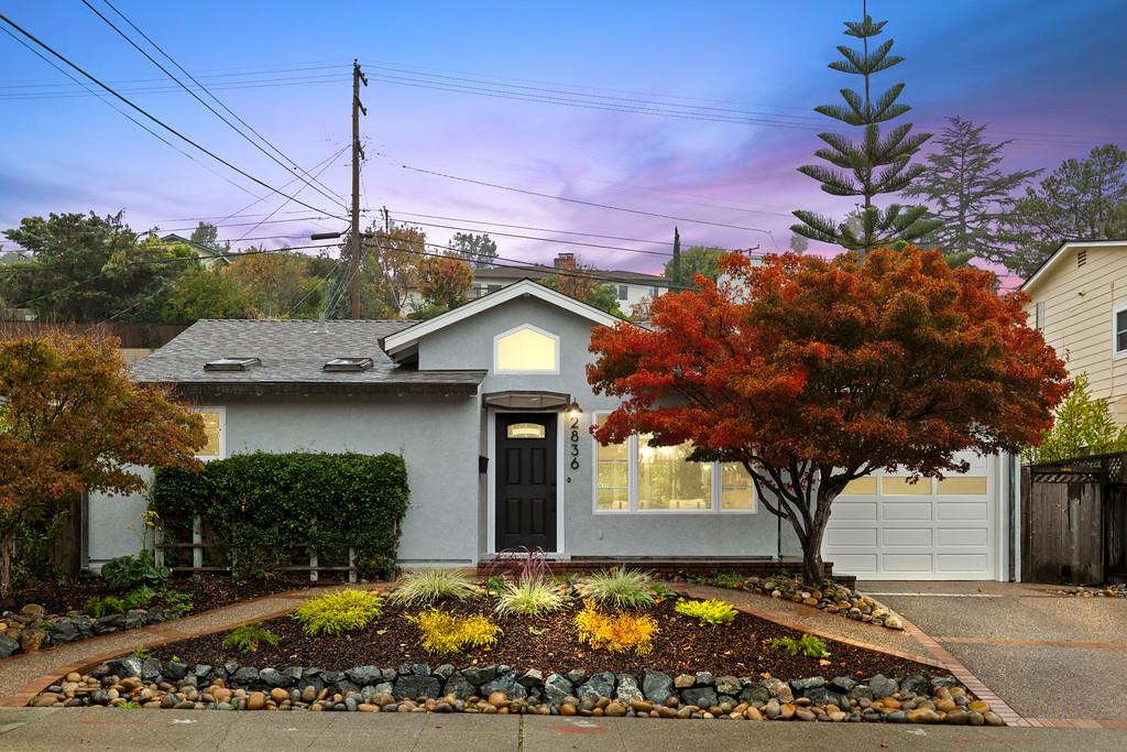 2836 Sunset TER