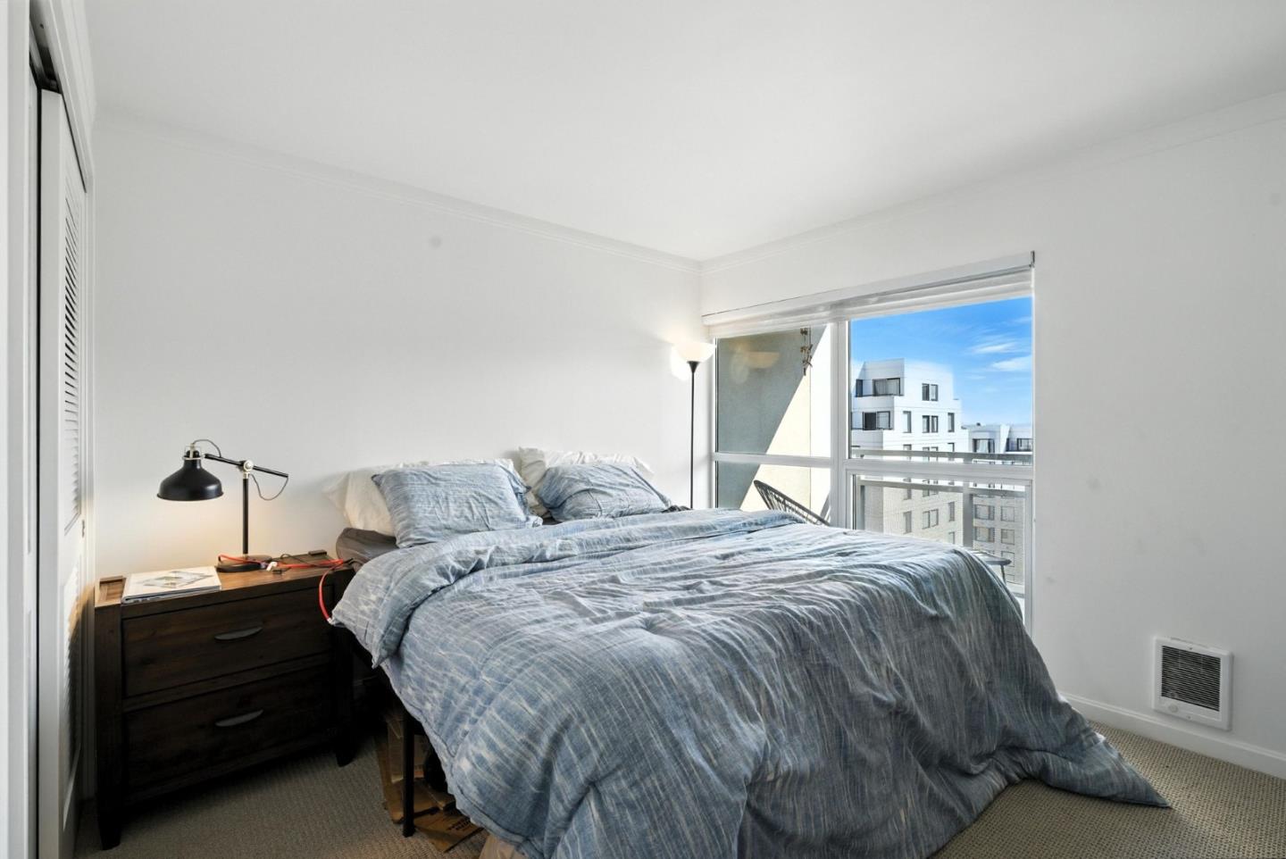 400 Beale Street 1413